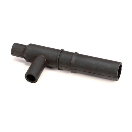 Hoshizaki Hose - Water Valve 3A4366-01
